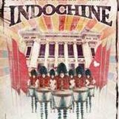 indodream