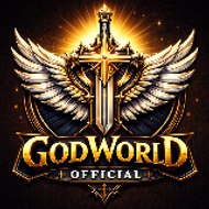 GodWorlD-Official