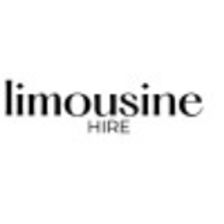 Dailymotion profile picture for @limousine