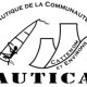nauticat57