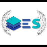 Electronics Solution_CIT