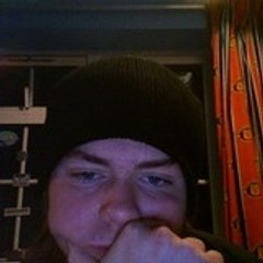 andy gears