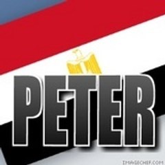 peter