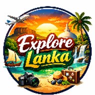 Explore Lanka