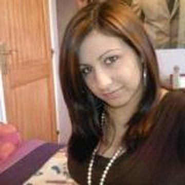 Ragazza