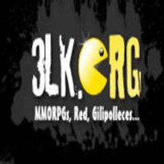 3lkorg