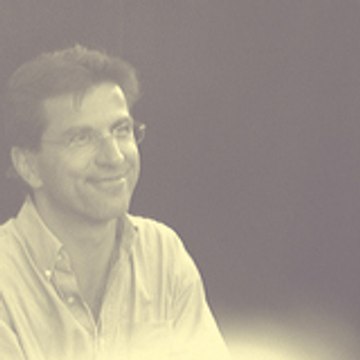 Jérôme Séguin