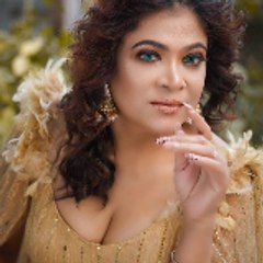 Raima Roy