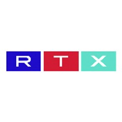 rtxmagyarorszag