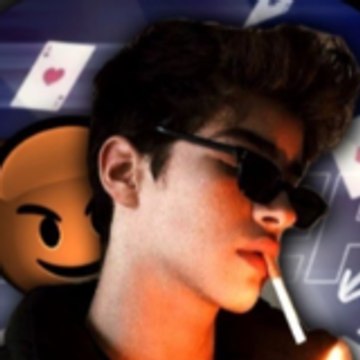 Edited lolol