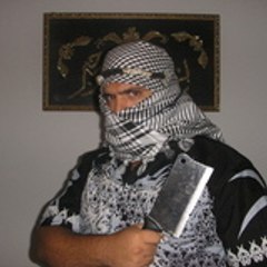ben mahmoud