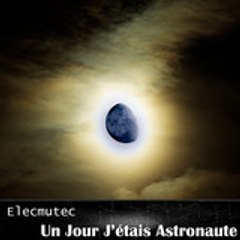 Elecmutec