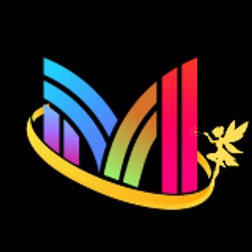 Minis Dramas Hadaeliza