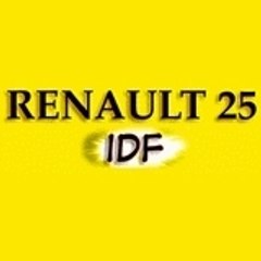 Forum Renault25-idf