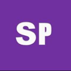 SpotsTVPeru