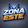 Zona Este