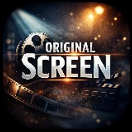 Original Screen