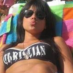 -sharon-
