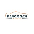 Black Sea Motors, LLC