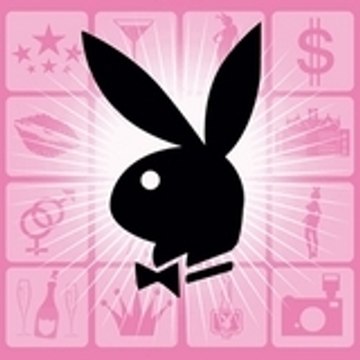 Cédric Venturi Animations