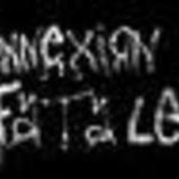 connexionfatale