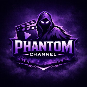 Phantom Channel