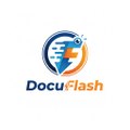 DocuFlash