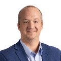Derek Streich - Chief Product Officer at NCD