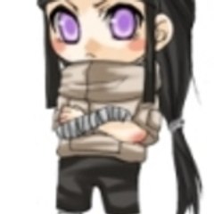 NekoNeji