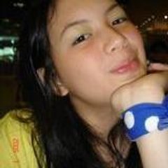 emman