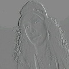 la_miss59