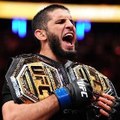 UFC LIFE TIME