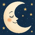 SleepingTunes