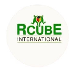 Rcube International