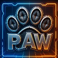 PAW (percetakan advertising warahmah)