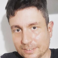 florian
