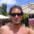 Damoiseau Thomas
