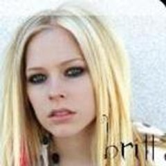 britt