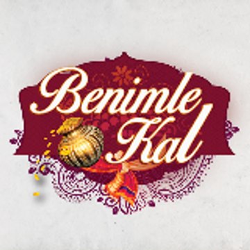 Benimle Kal Hint Dizisi