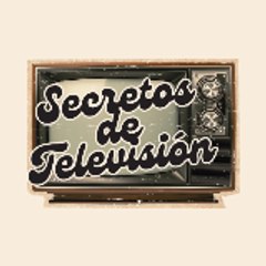 Secretos de Televisión