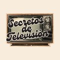 Secretos de Televisión