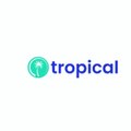 Tropical Limos