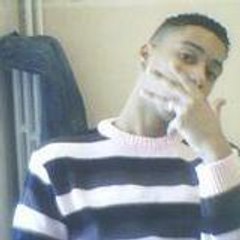 milton pinheiro gomes fernandes