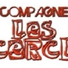 LesEncercles