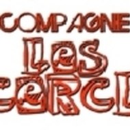 LesEncercles
