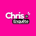 Chris•Enquêtes