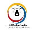 Ali Design Studio