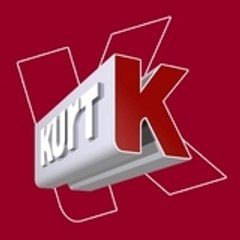 KURT