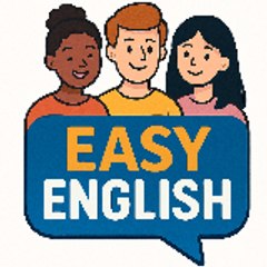 Easy English