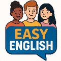 Easy English